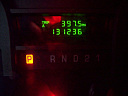 Thumbnail image of 2014 Ford E-Series at Auto Fleet