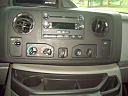 Thumbnail image of 2014 Ford E-Series at Auto Fleet