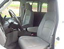 Thumbnail image of 2014 Ford E-Series at Auto Fleet