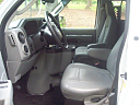 Thumbnail image of 2014 Ford E-Series at Auto Fleet
