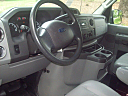 Thumbnail image of 2014 Ford E-Series at Auto Fleet