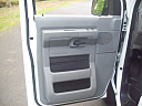 Thumbnail image of 2014 Ford E-Series at Auto Fleet