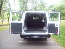 Thumbnail image of 2014 Ford E-Series at Auto Fleet