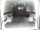 Thumbnail image of 2014 Ford E-Series at Auto Fleet