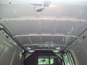 Thumbnail image of 2014 Ford E-Series at Auto Fleet