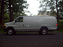 Thumbnail image of 2014 Ford E-Series at Auto Fleet