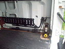 Thumbnail image of 2014 Ford E-Series at Auto Fleet