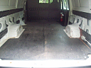 Thumbnail image of 2014 Ford E-Series at Auto Fleet