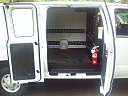 Thumbnail image of 2014 Ford E-Series at Auto Fleet