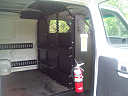 Thumbnail image of 2014 Ford E-Series at Auto Fleet