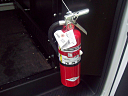 Thumbnail image of 2014 Ford E-Series at Auto Fleet