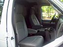 Thumbnail image of 2014 Ford E-Series at Auto Fleet
