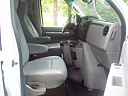 Thumbnail image of 2014 Ford E-Series at Auto Fleet