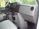 Thumbnail image of 2014 Ford E-Series at Auto Fleet