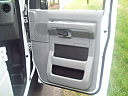 Thumbnail image of 2014 Ford E-Series at Auto Fleet
