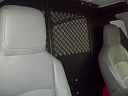Thumbnail image of 2014 Ford E-Series at Auto Fleet