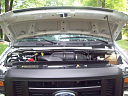 Thumbnail image of 2014 Ford E-Series at Auto Fleet
