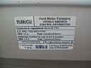 Thumbnail image of 2014 Ford E-Series at Auto Fleet