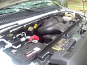 Thumbnail image of 2014 Ford E-Series at Auto Fleet