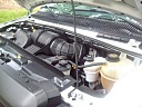 Thumbnail image of 2014 Ford E-Series at Auto Fleet