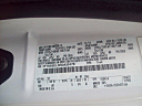 Thumbnail image of 2014 Ford E-Series at Auto Fleet