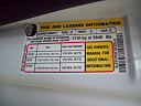 Thumbnail image of 2014 Ford E-Series at Auto Fleet