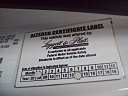 Thumbnail image of 2014 Ford E-Series at Auto Fleet