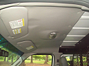 Thumbnail image of 2014 Ford E-Series at Auto Fleet