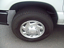 Thumbnail image of 2014 Ford E-Series at Auto Fleet