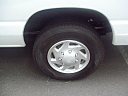 Thumbnail image of 2014 Ford E-Series at Auto Fleet