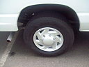 Thumbnail image of 2014 Ford E-Series at Auto Fleet