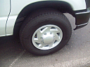 Thumbnail image of 2014 Ford E-Series at Auto Fleet