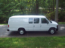 Thumbnail image of 2014 Ford E-Series at Auto Fleet