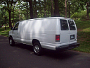 Thumbnail image of 2014 Ford E-Series at Auto Fleet