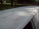 Thumbnail image of 2014 Ford E-Series at Auto Fleet