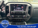 2015 GMC Sierra 1500 SLT at West Islip Auto Sales Inc