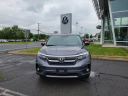 Thumbnail image of 2021 Honda Pilot at GengrasVolkswagen NEW