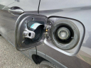 Thumbnail image of 2021 Honda Pilot at GengrasVolkswagen NEW
