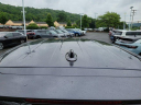 Thumbnail image of 2021 Honda Pilot at GengrasVolkswagen NEW