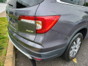 2021 Honda Pilot EX-L at GengrasVolkswagen NEW