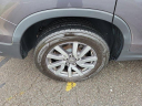 Thumbnail image of 2021 Honda Pilot at GengrasVolkswagen NEW