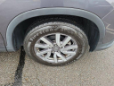Thumbnail image of 2021 Honda Pilot at GengrasVolkswagen NEW