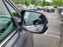 Thumbnail image of 2021 Honda Pilot at GengrasVolkswagen NEW