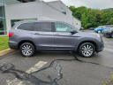 Thumbnail image of 2021 Honda Pilot at GengrasVolkswagen NEW
