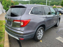 Thumbnail image of 2021 Honda Pilot at GengrasVolkswagen NEW