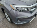 Thumbnail image of 2021 Honda Pilot at GengrasVolkswagen NEW