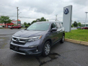 Thumbnail image of 2021 Honda Pilot at GengrasVolkswagen NEW