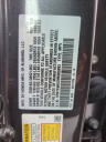Thumbnail image of 2021 Honda Pilot at GengrasVolkswagen NEW