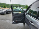 Thumbnail image of 2021 Honda Pilot at GengrasVolkswagen NEW