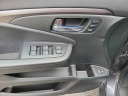 Thumbnail image of 2021 Honda Pilot at GengrasVolkswagen NEW